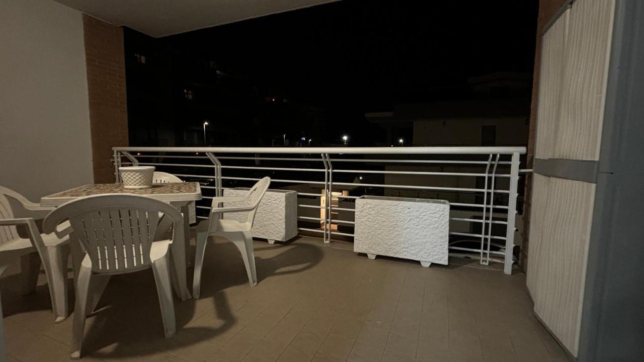 Numero 13 Apartment Fiumicino Exterior photo